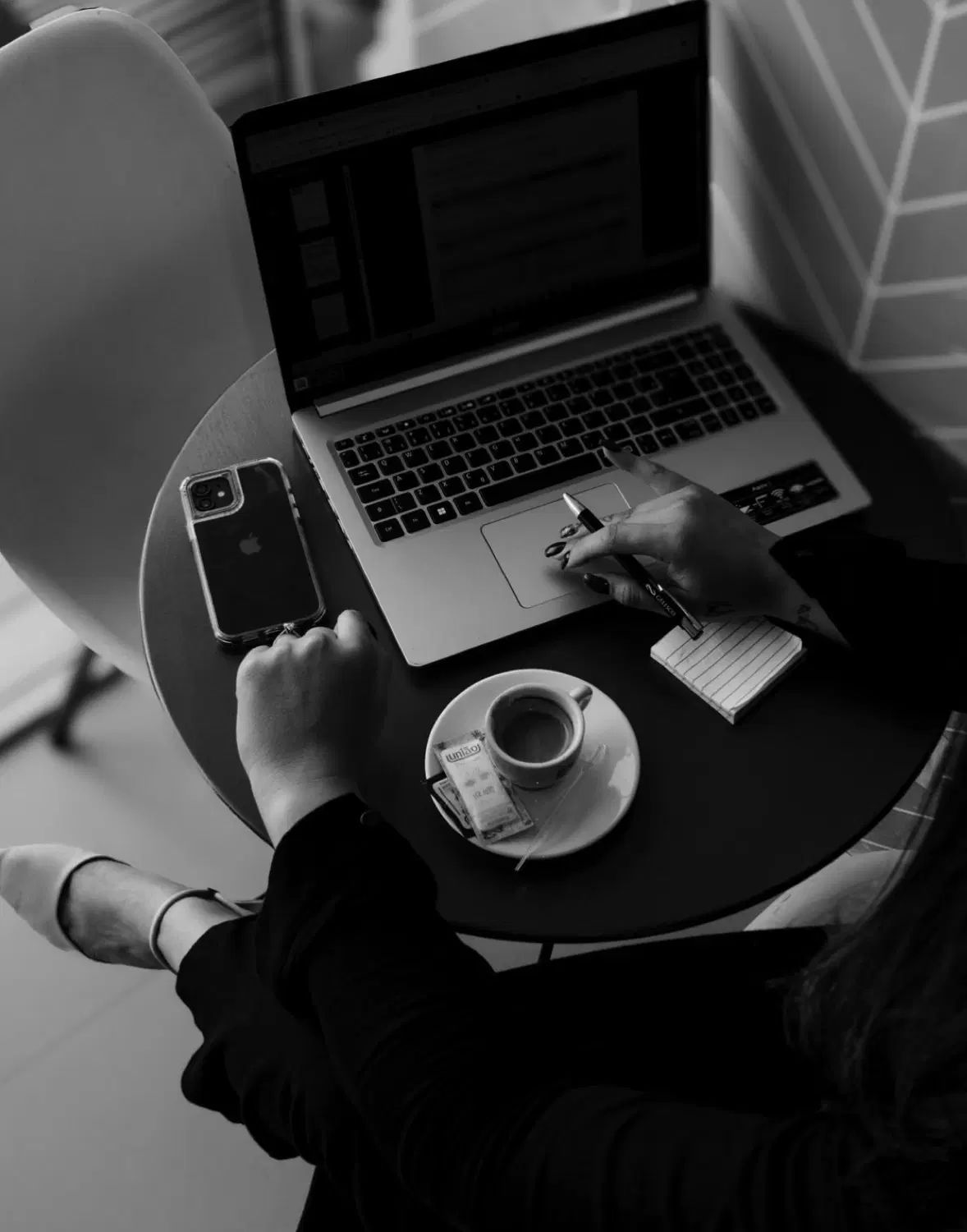 کوچینگ و ادمینی تهران|خدمات رایانه‌ای و موبایل|تهران, نیاوران|دیوار