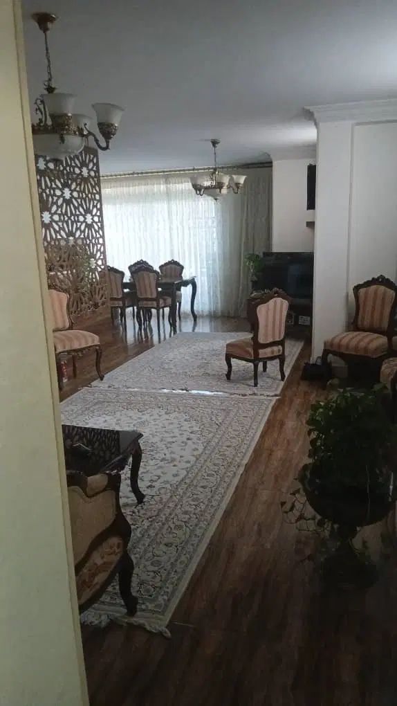 فروش آپارتمان100متر/دوخوابه/جنوبی/خانه اصفهان5طبقه|فروش آپارتمان|اصفهان, طامه|دیوار