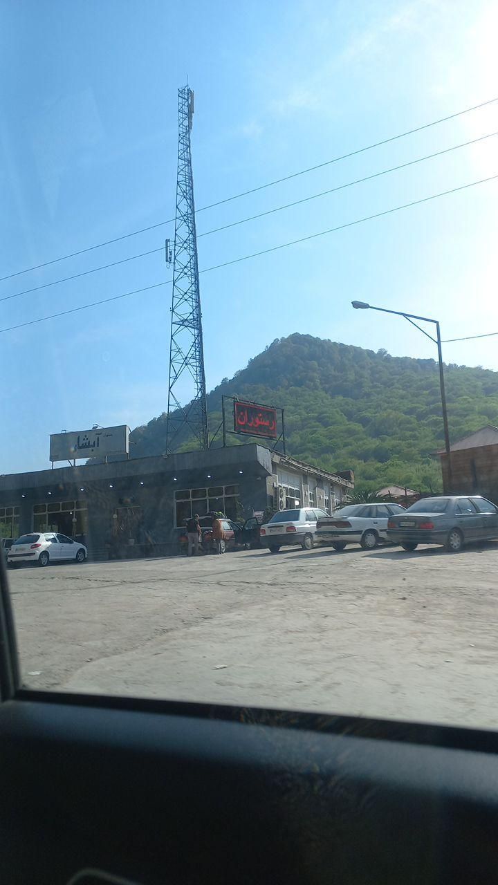 فروش کارخانه فعال مواد غذایی شهرک عباس اباد|فروش دفتر صنعتی، کشاورزی، تجاری|تهران, شریف‌آباد|دیوار