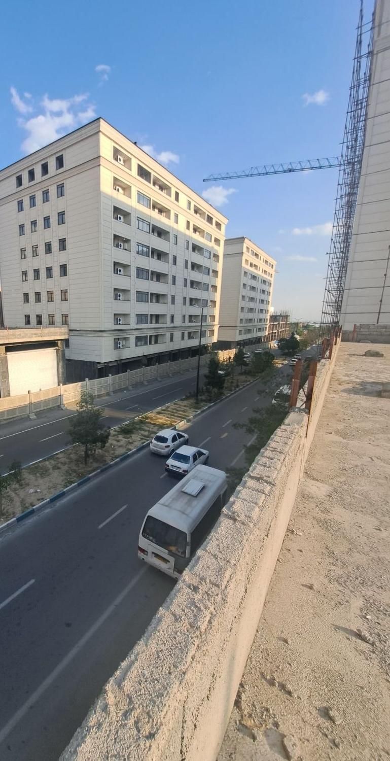 آپارتمان۳خواب/تهرانسر/بلوارتهرانسر/شهرک/چیتگر|فروش آپارتمان|تهران, تهران‌سر|دیوار