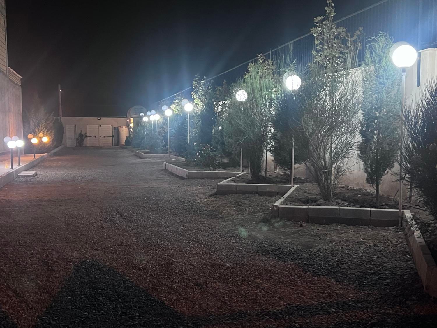 اجاره سالن و تشریفات مراسمات|خدمات پذیرایی، مراسم|قزوین, |دیوار