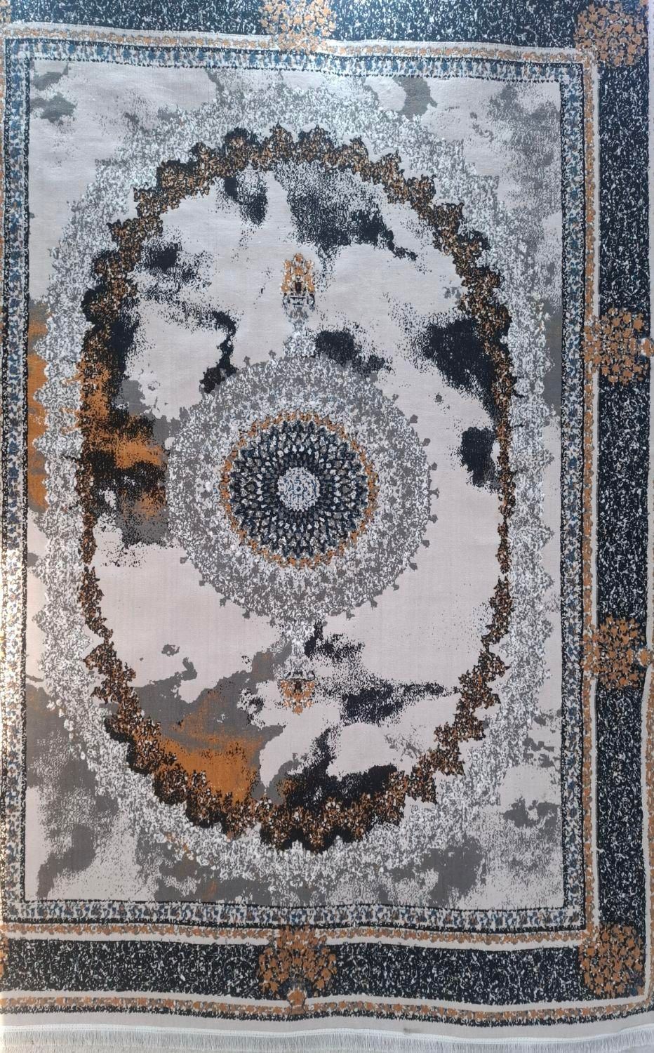 فروشگاه فرش شایگان|فرش|جوکار, |دیوار