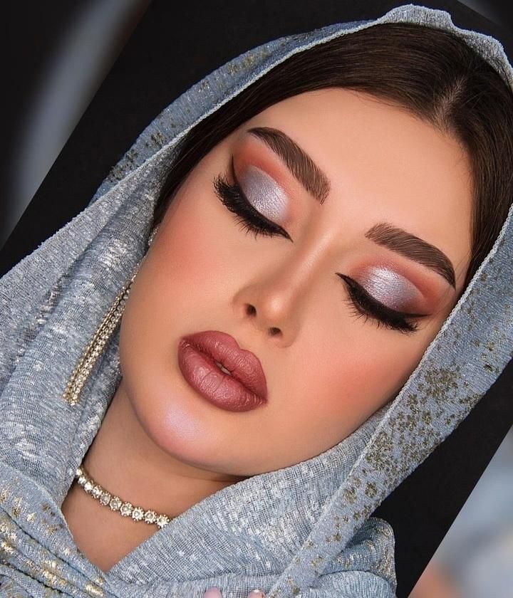 آموزش تخصصی همه رشته های آرایشگری اقساطی|خدمات آرایشگری و زیبایی|بندرعباس, |دیوار