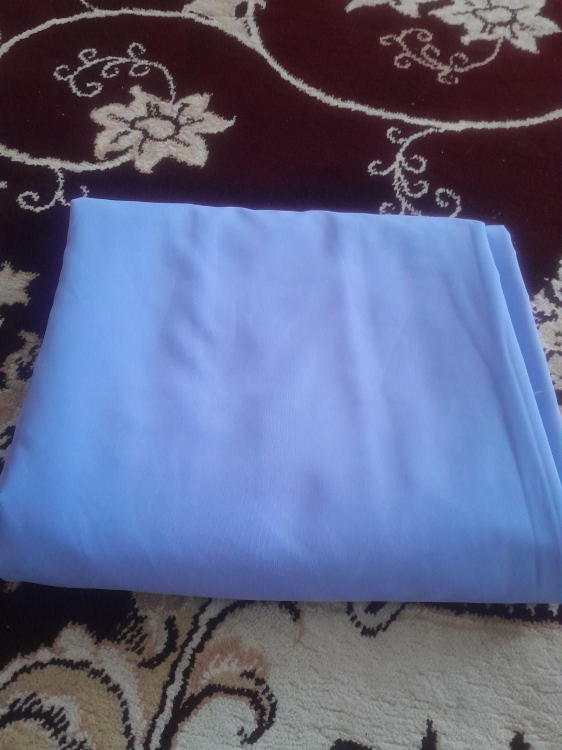 پارچه لباس محلی غزاع|لباس|تربت جام, میرقوام الدین|دیوار