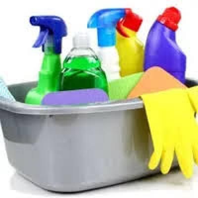 تمیزکاری خلیج فارس پیربکران قهدریجان|خدمات نظافت|پیر بکران, |دیوار