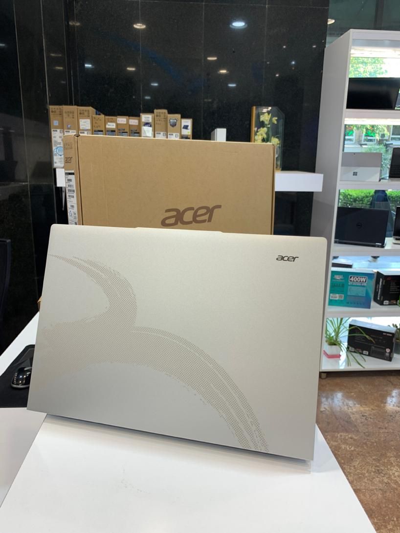 Acer-لپ تاپ آکبند|رایانه همراه|تبریز, |دیوار