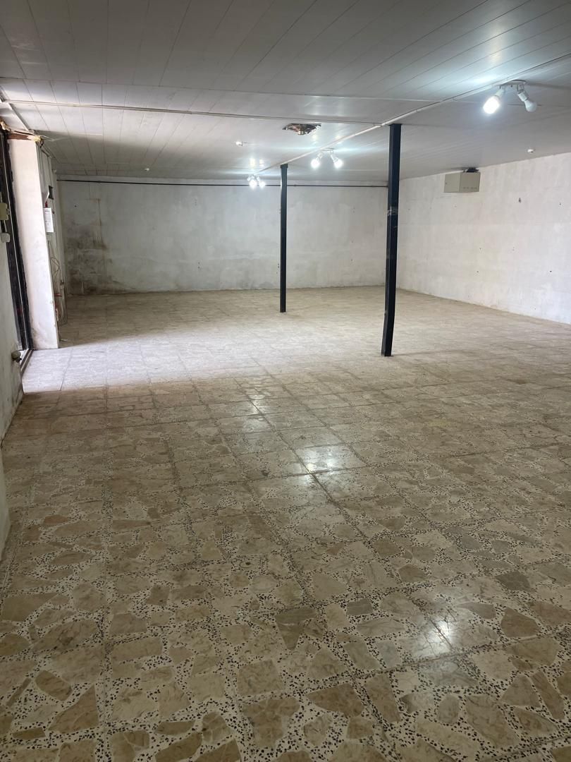 اجاره سوله ۱۴۰ متر میدان امام حسین|اجارهٔ دفتر صنعتی، کشاورزی، تجاری|رشت, کوی جام جم|دیوار