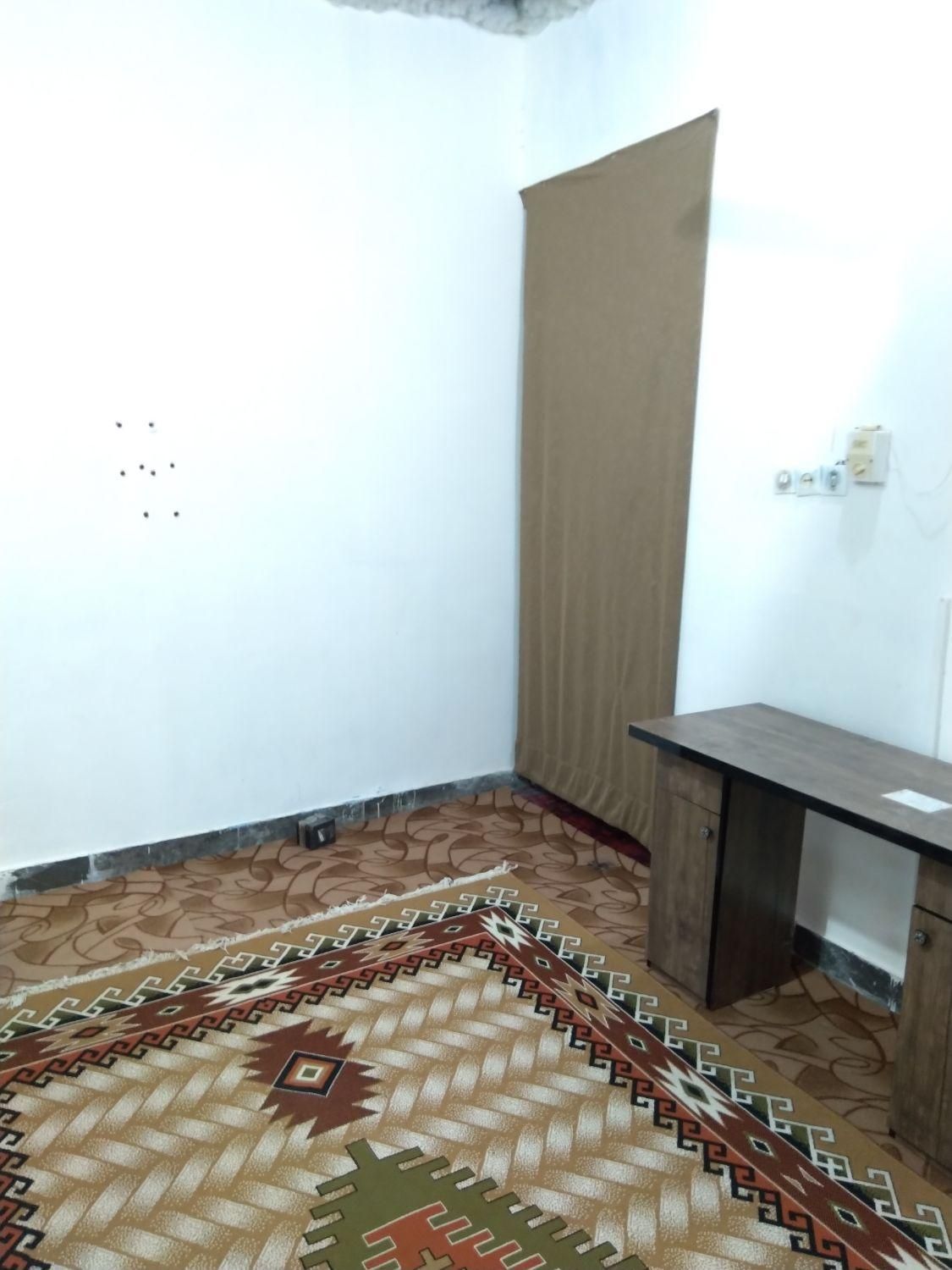 سوییت اجاره|اجارهٔ کوتاه‌مدت آپارتمان و سوئیت|هرمز, |دیوار