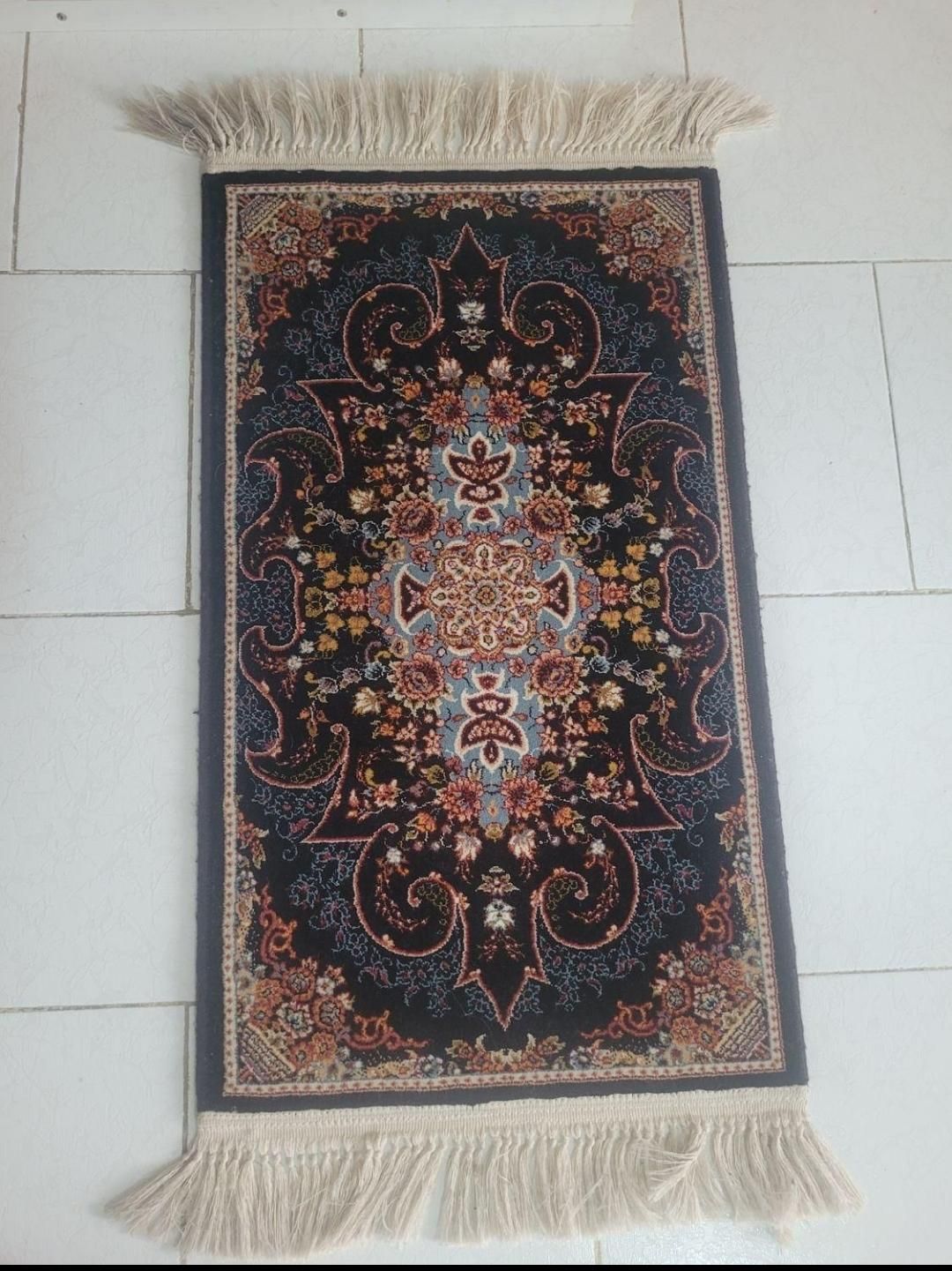 پادری درحد نو|پادری|کرج, ۳۵۰ متری|دیوار