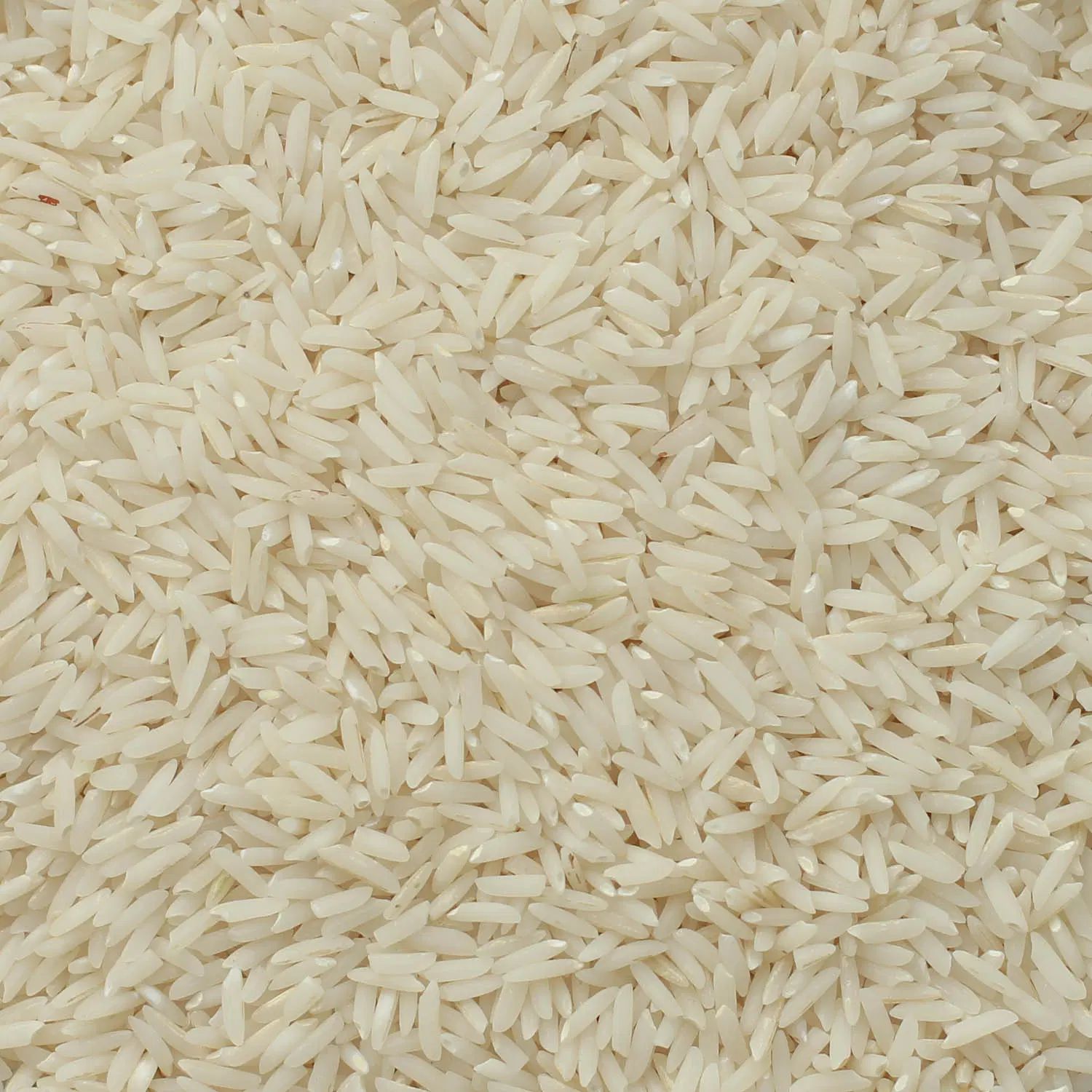 برنج هاشمی درجه یک|خوردنی و آشامیدنی|تهران, جماران (نیاوران)|دیوار