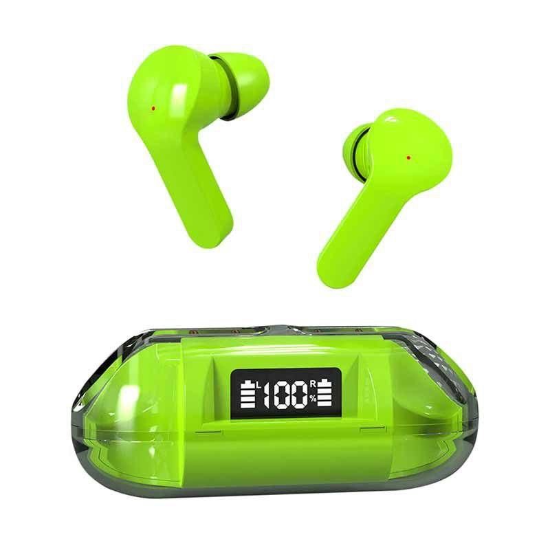 ایرپاد طرح شیشه ای pRO  کیفیت عالی باضمانت|لوازم جانبی موبایل و تبلت|تبریز, |دیوار