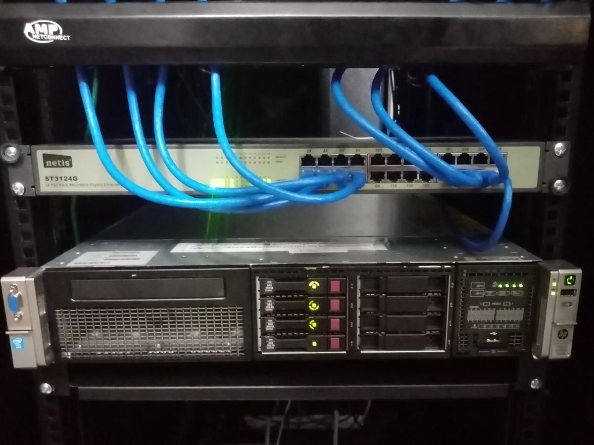 خدمات شبکه کامپیوتر تلفن voip، دوربین مداربسته|خدمات رایانه‌ای و موبایل|مشهد, وکیل‌آباد|دیوار