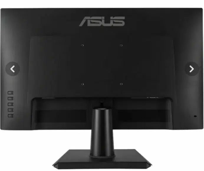 مانیتور ایسوس asus|قطعات و لوازم جانبی رایانه|تهران, بهداشت|دیوار