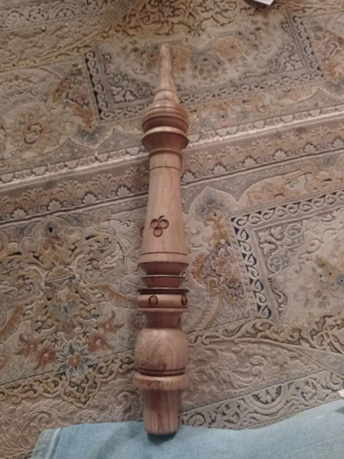 قلیان /قلیون /لوازم قهوه خانه/ قوری/یخچال|کافی‌شاپ و رستوران|کرج, گلستان|دیوار