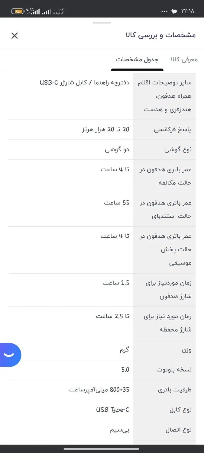 ارپاد|لوازم جانبی موبایل و تبلت|مشهد, پایگاه شکاری|دیوار