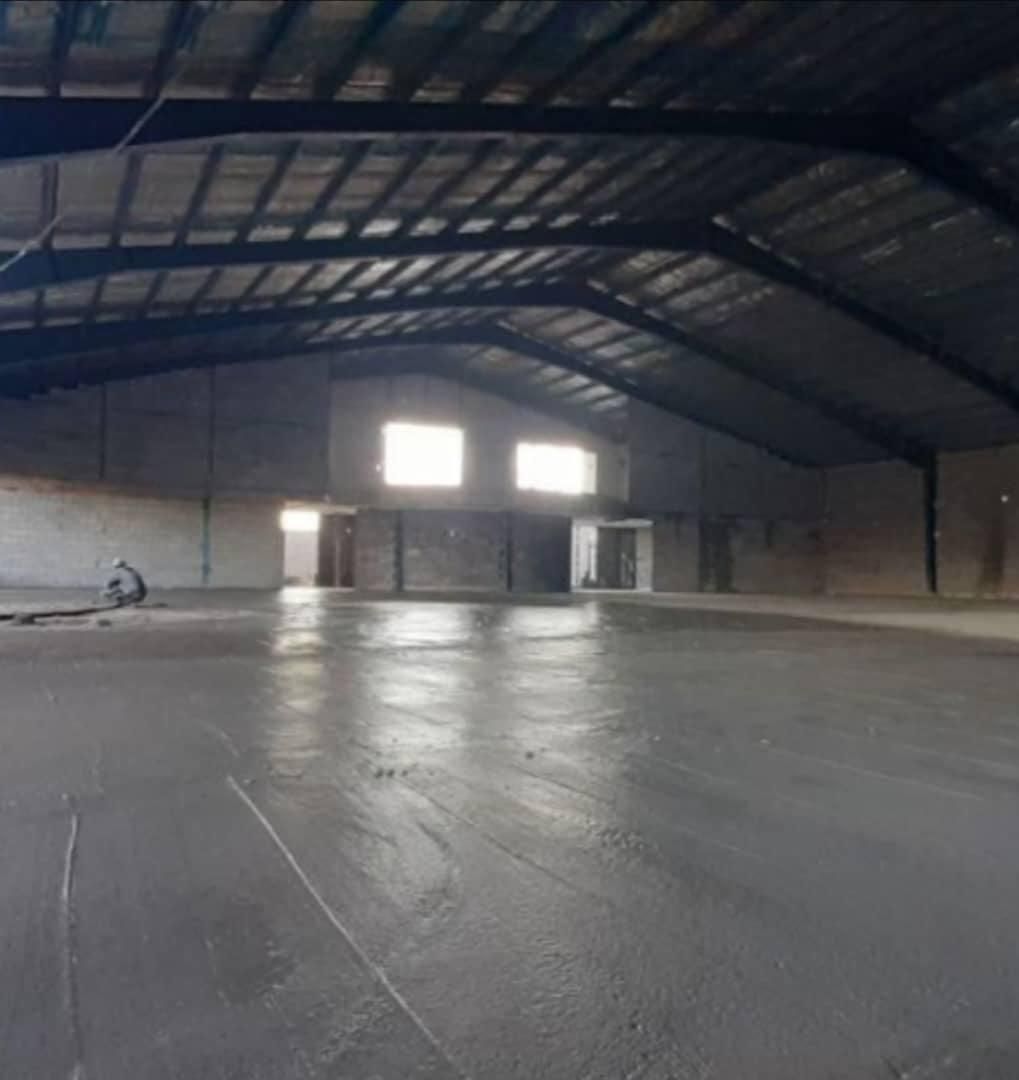 فوم بتن سبک نویدی|خدمات پیشه و مهارت|تبریز, |دیوار