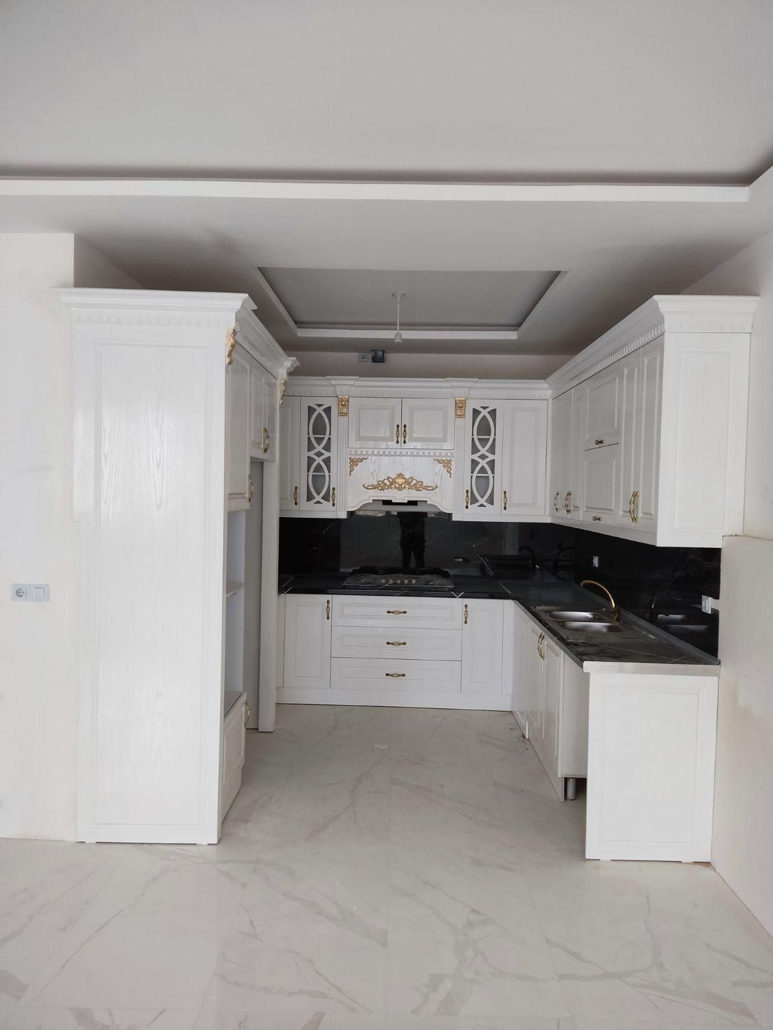 کابینت آشپزخانه شرایطی|مصالح و تجهیزات ساختمان|مشهد, نوید|دیوار