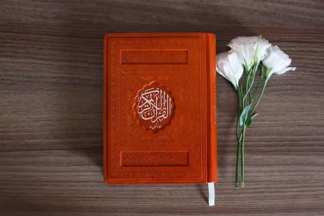 ختم قرآن،نماز و روزه استیجاری|خدمات پذیرایی، مراسم|تبریز, |دیوار