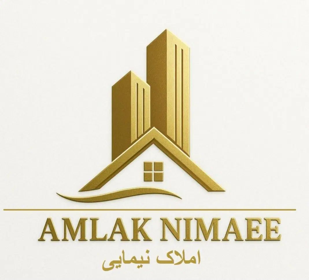 فروش آپارتمان مسکن مهر بعثت طبقه اول سند تک برگ|فروش آپارتمان|سیرجان, |دیوار