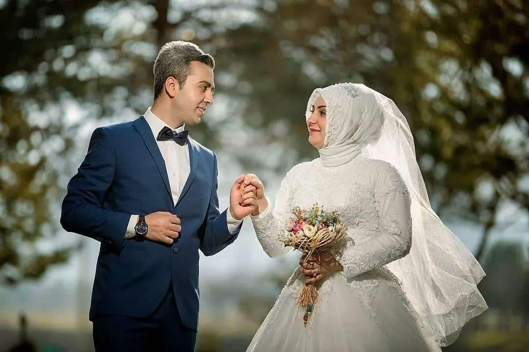 استودیو عکاسی ،فیلمبرداری بله برون ،فرمالیته،عروسی|خدمات پذیرایی، مراسم|زنجان, |دیوار