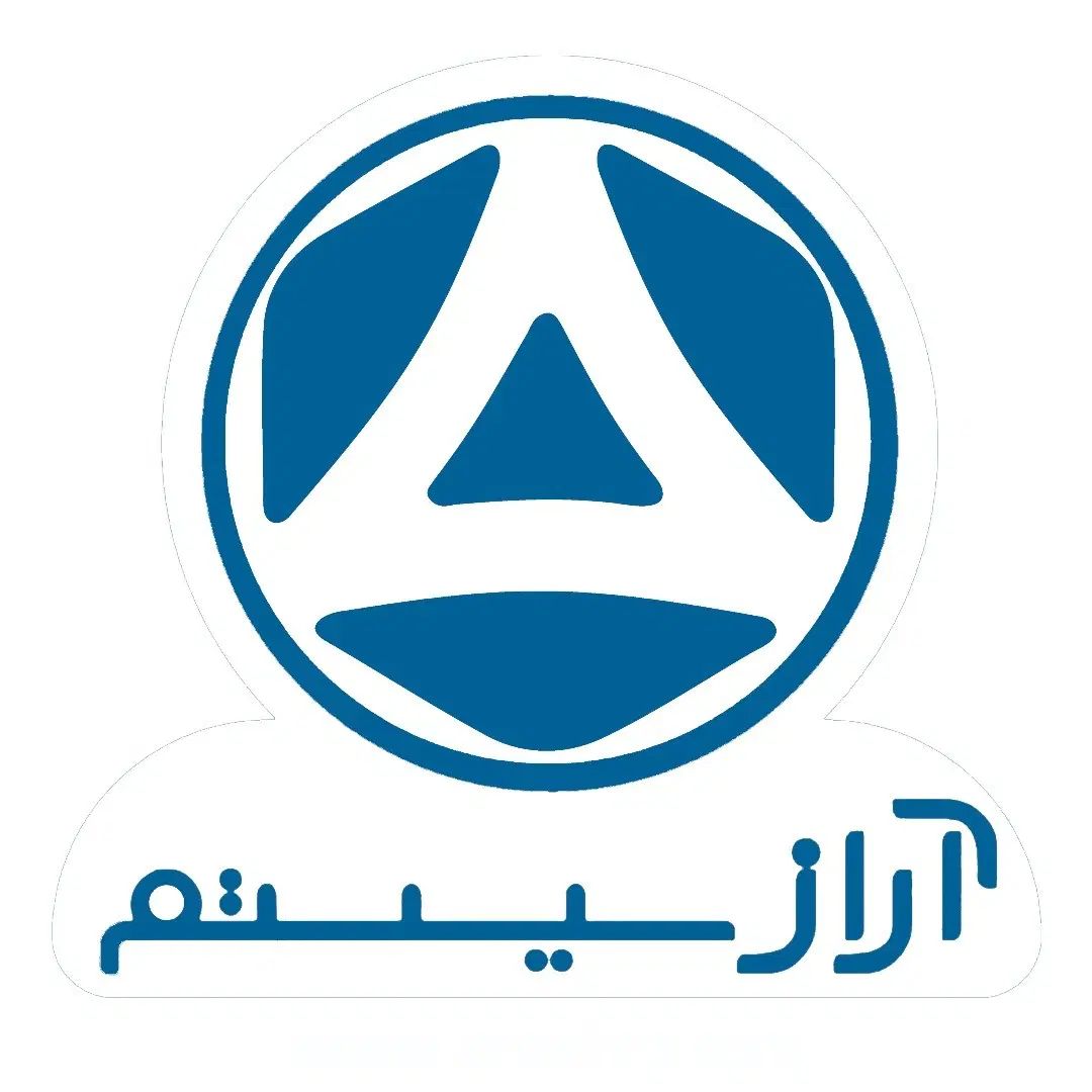 استخدام نیروی خدماتی (نظافتچی،آبدارچی)|استخدام سرایداری و نظافت|تهران, فدک|دیوار