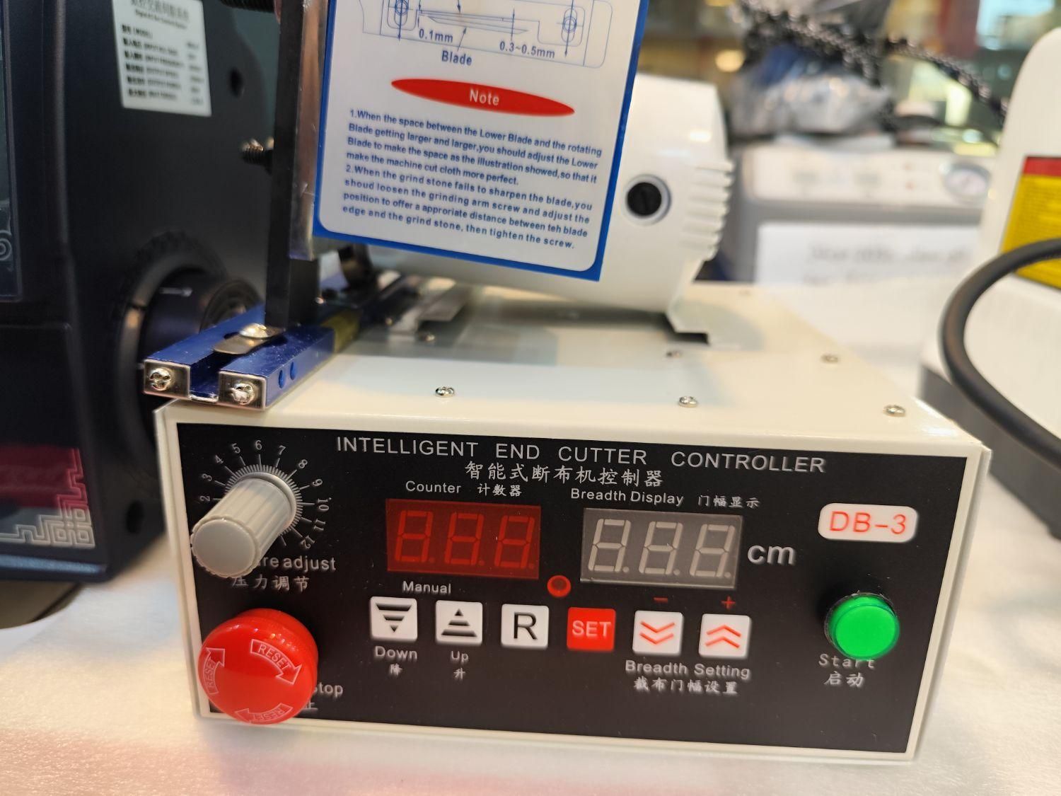 سرطاقه اتومات دایانگ ، سرطاقه هوشمند|لوازم خیاطی و بافتنی|مشهد, خین عرب|دیوار