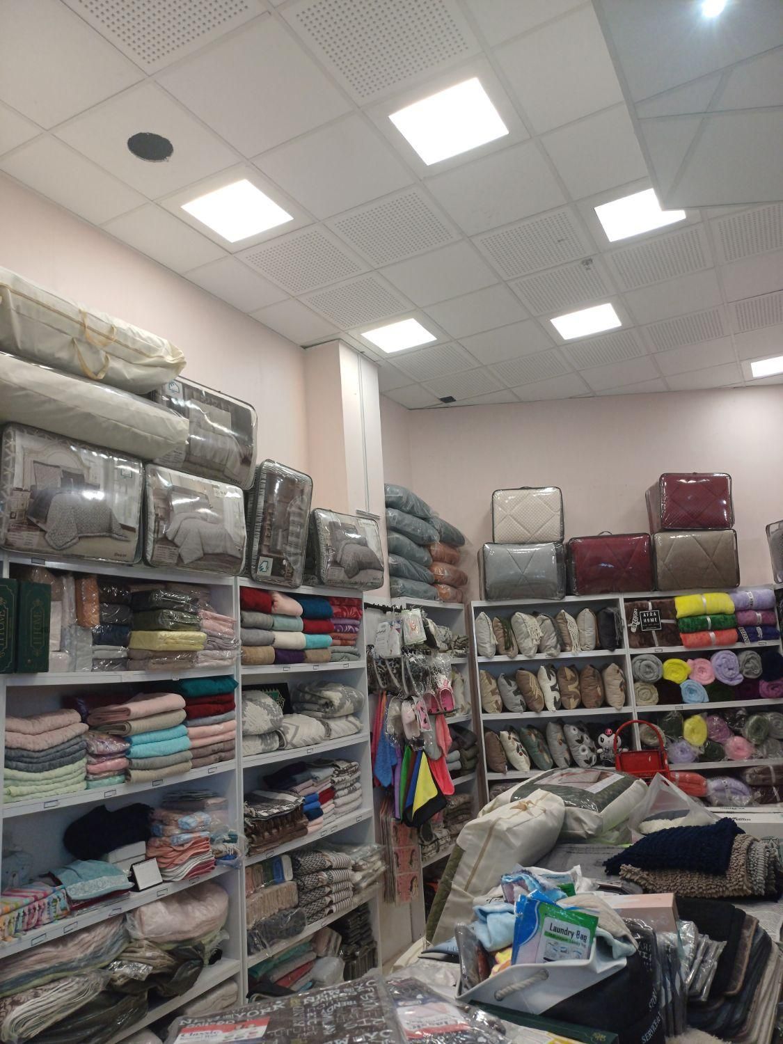 کوسن ، شال مبل ، روتختی ، کالای خواب|رختخواب، بالش، پتو|تهران, دریاچه شهدای خلیج فارس|دیوار