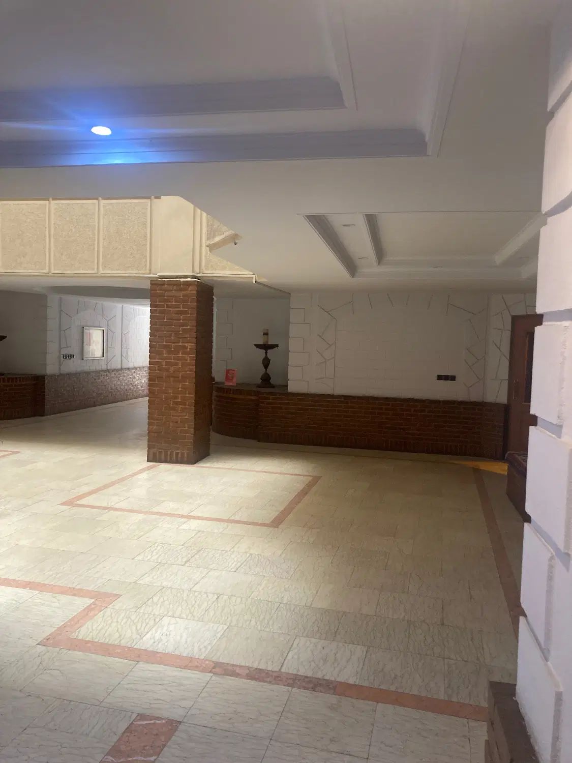 فروش آپارتمان مهندسی ساز در لوکیشن عالی ازگل|فروش آپارتمان|تهران, ازگل|دیوار