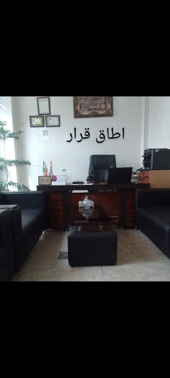 فروش دو خط تلفن ثابت 021 کد4407|تلفن رومیزی|تهران, مهران|دیوار