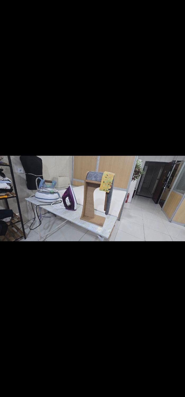 آموزشگاه خیاطی یاقوت شهر واوان|خدمات آموزشی|اسلام‌شهر, شهرک واوان|دیوار