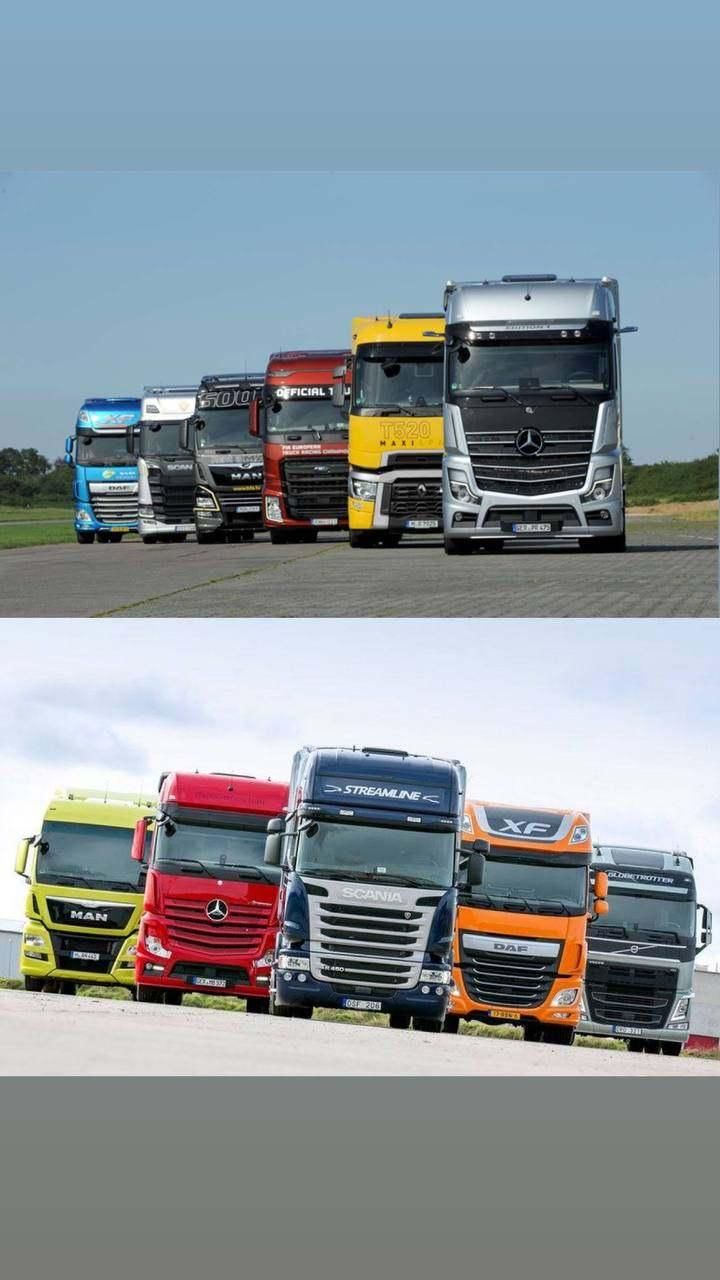 کاتالیست و کاتالیزور دیزل.سنگین.کامیون|قطعات یدکی و لوازم جانبی|اصفهان, ورزشگاه نقش جهان|دیوار