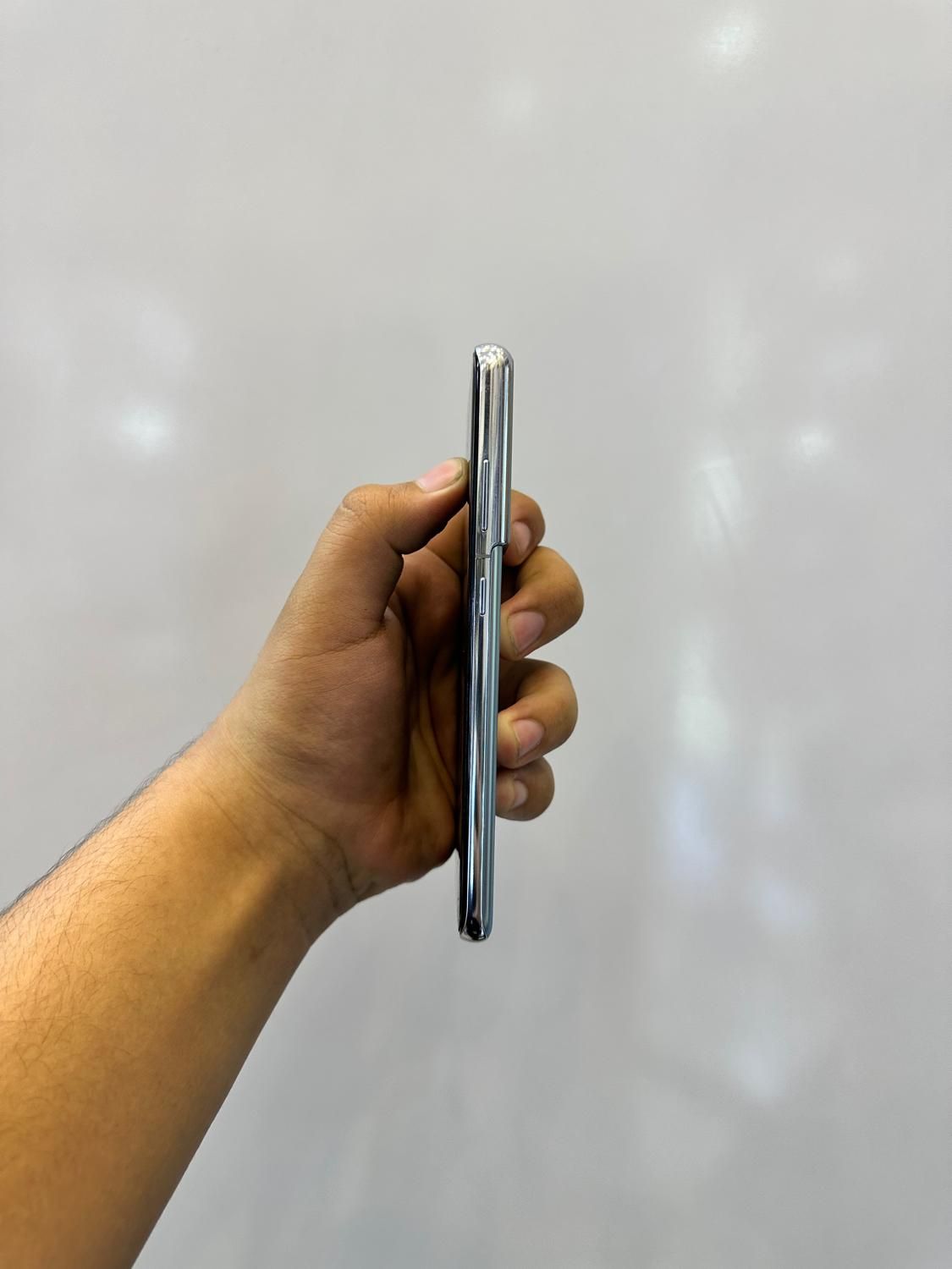 Galaxy S21 Ultra کم‌ کارکرد|موبایل|تهران, صادقیه|دیوار