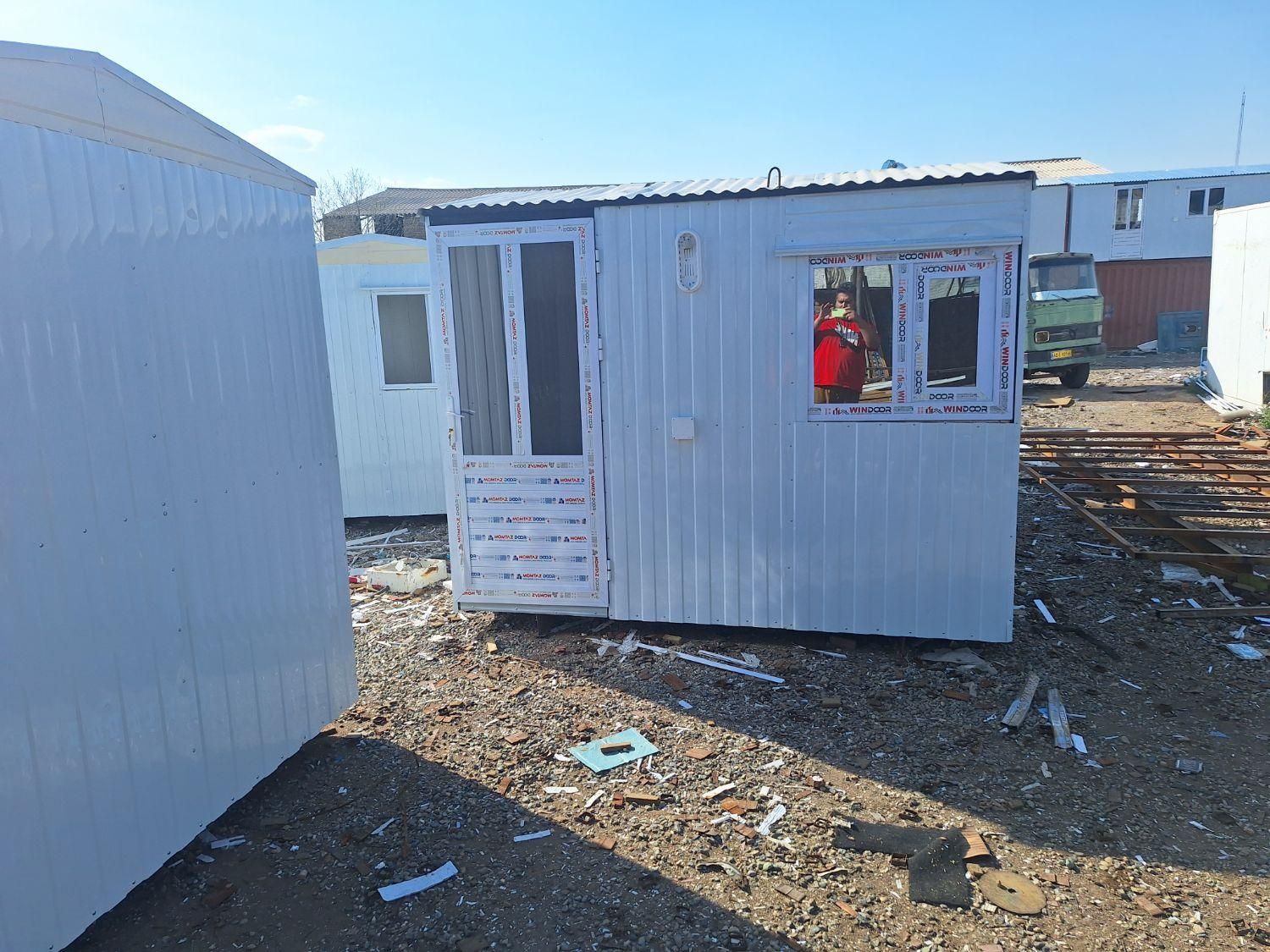 نورد فولاد کانکس|مصالح و تجهیزات ساختمان|خرمآباد, |دیوار