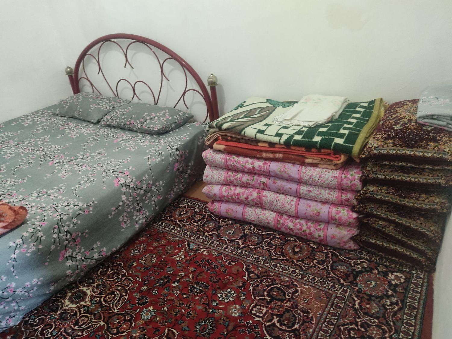 سوییت درطاقبستان دارای پارکینگ|اجارهٔ کوتاه‌مدت آپارتمان و سوئیت|کرمانشاه, |دیوار