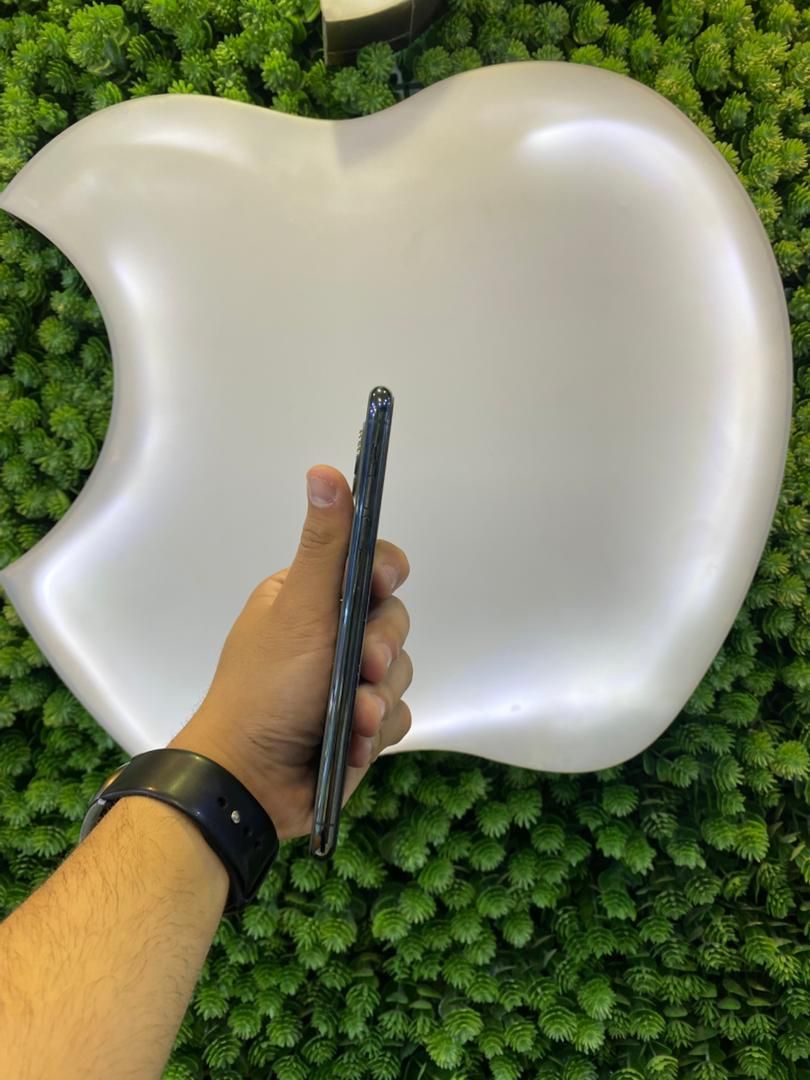 11pro max|موبایل|تهران, فلسطین (میدان انقلاب)|دیوار