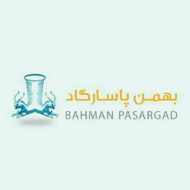 استخدام راننده|استخدام حمل و نقل|کرج, شهرک صنعتی بهارستان فاز ۲|دیوار