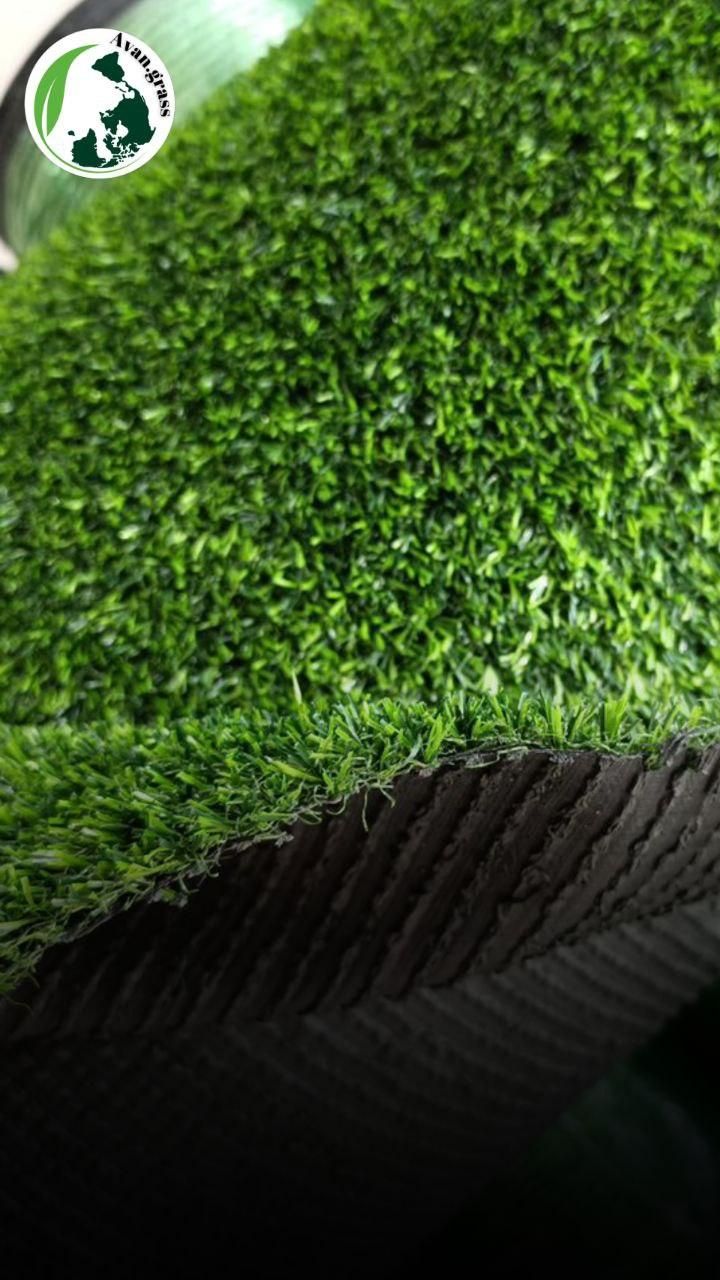 چمن مصنوعی مستقیم از انبار کارخانه|مصالح و تجهیزات ساختمان|مشهد, وکیلآباد|دیوار