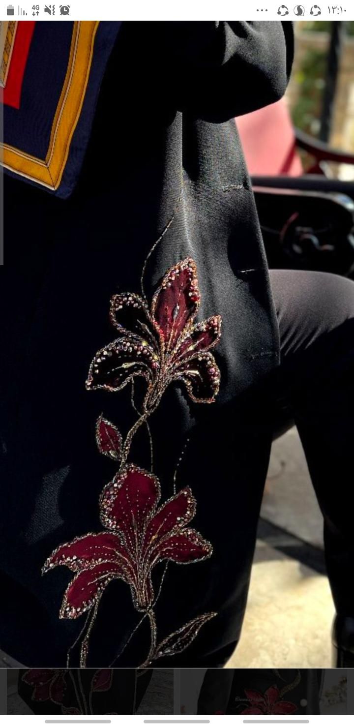 مانتوجواهردوزی|لباس|زابل, |دیوار