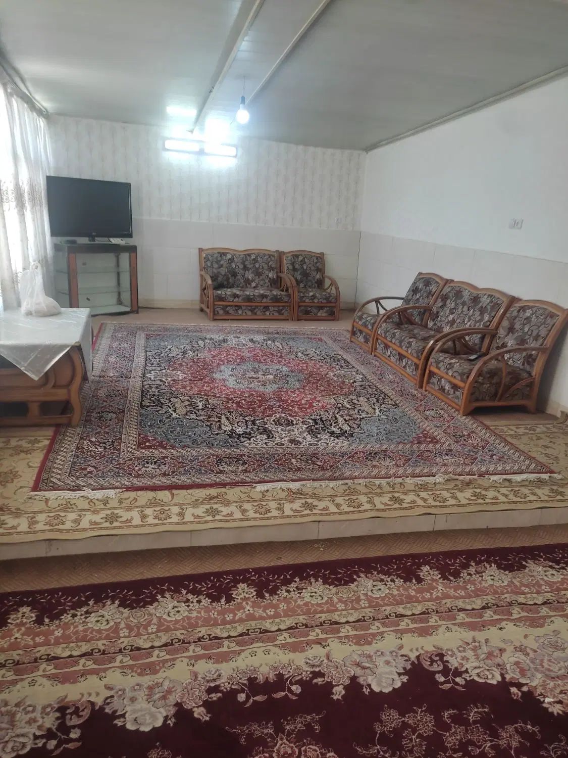 اجاره|اجارهٔ آپارتمان|اصفهان, کارلادان|دیوار