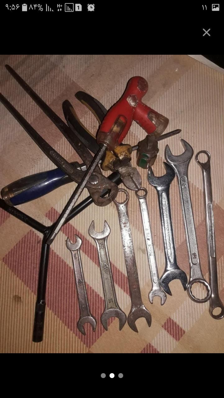 لوازم شخصی|اسباببازی بچه|آستانه اشرفیه, |دیوار