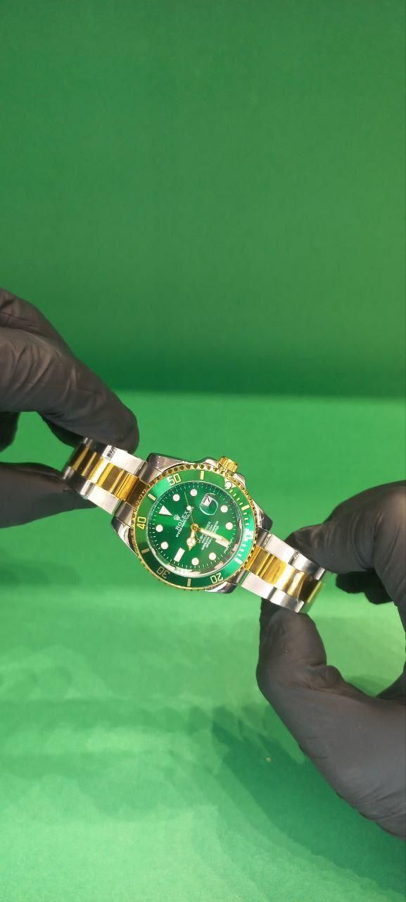ساعت رولکس  ROLEX|ساعت|تبریز, |دیوار