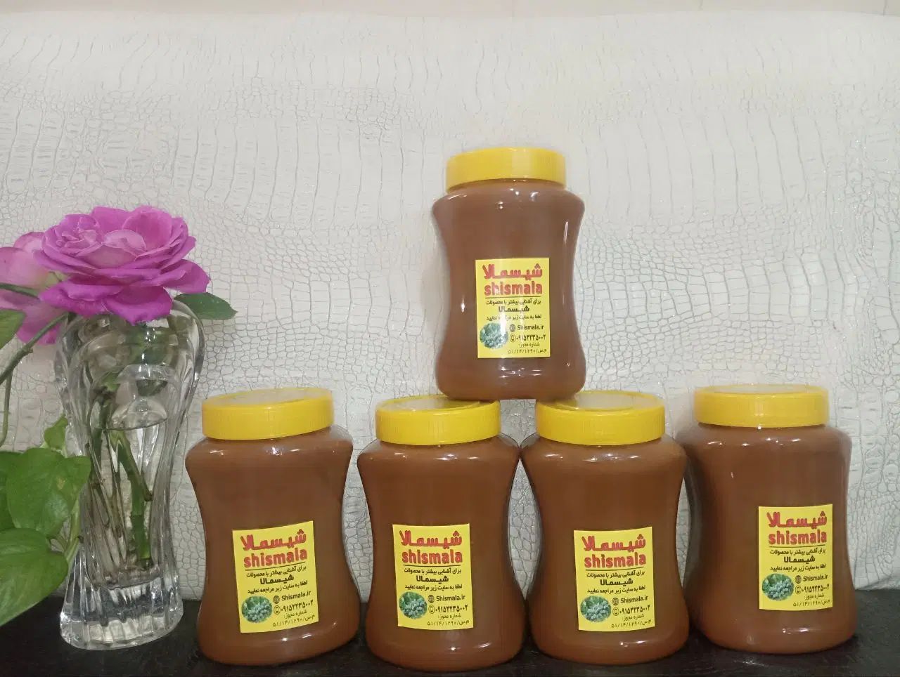 عطاری شیسمالا|خوردنی و آشامیدنی|مشهد, کارمندان دوم|دیوار