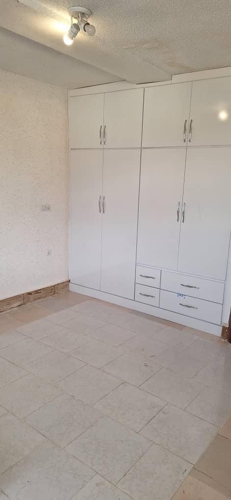 فروش آپارتمان ۱۱۰ متری فارسان مسکن مهر|فروش آپارتمان|فارسان, |دیوار