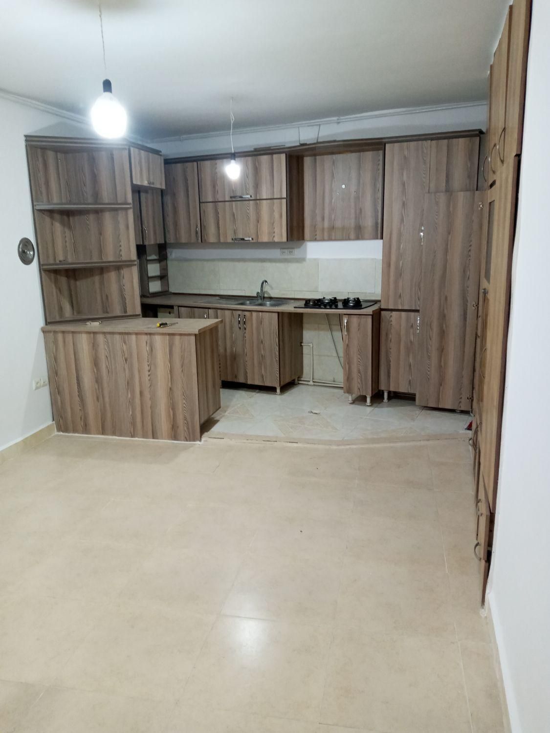 فروش سوئیت ۴۰ متری همکف|فروش آپارتمان|تبریز, |دیوار