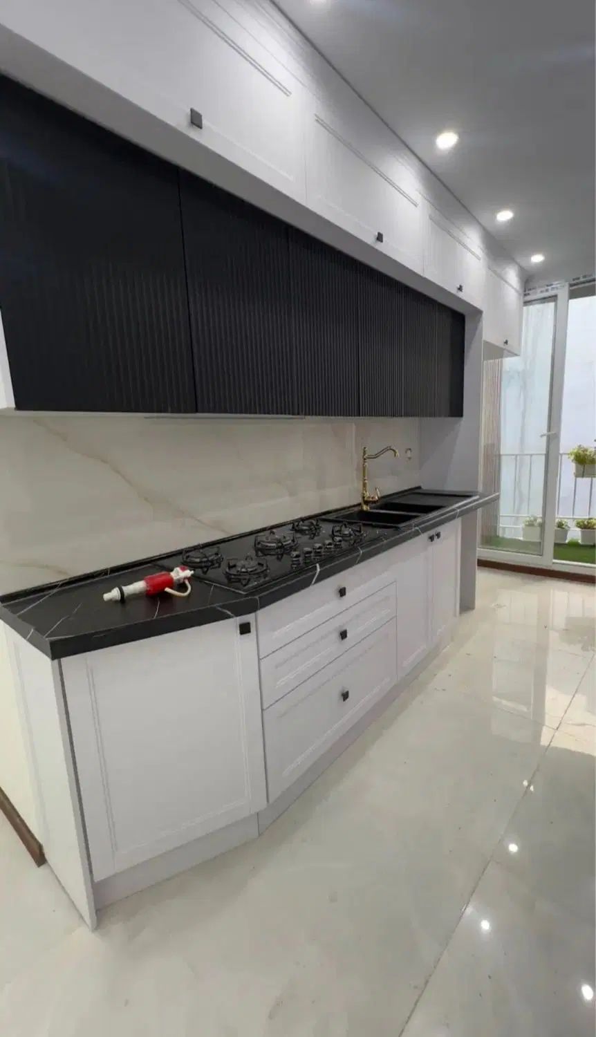 نماینده رسمی فروش پروژه ارتش دریاچه چیتگر|فروش آپارتمان|تهران, شهرک چیتگر|دیوار