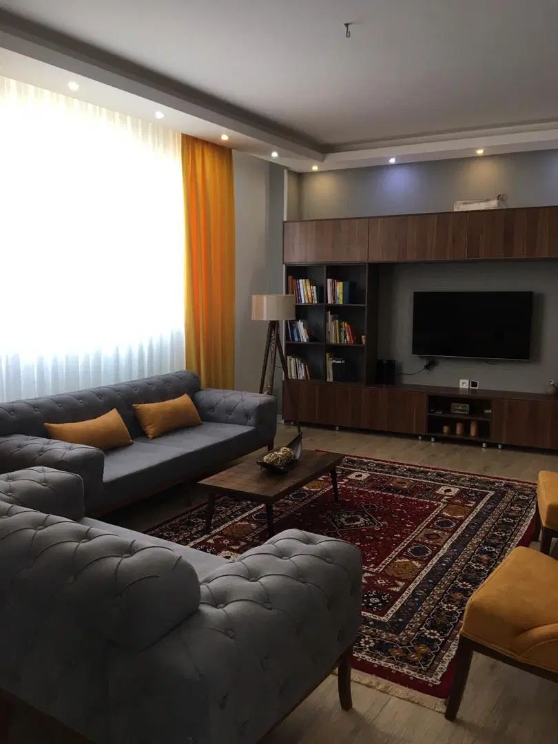 منزل دربستی دوبلکس خیابان رجایی کوچه صفویه|اجارهٔ خانه و ویلا|کاشان, گبرها|دیوار
