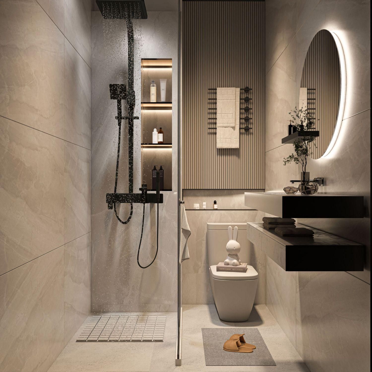 طراحی و اجرای دکوراسیون داخلی /بازسازی منزل|خدمات پیشه و مهارت|تهران, جنت‌آباد جنوبی|دیوار