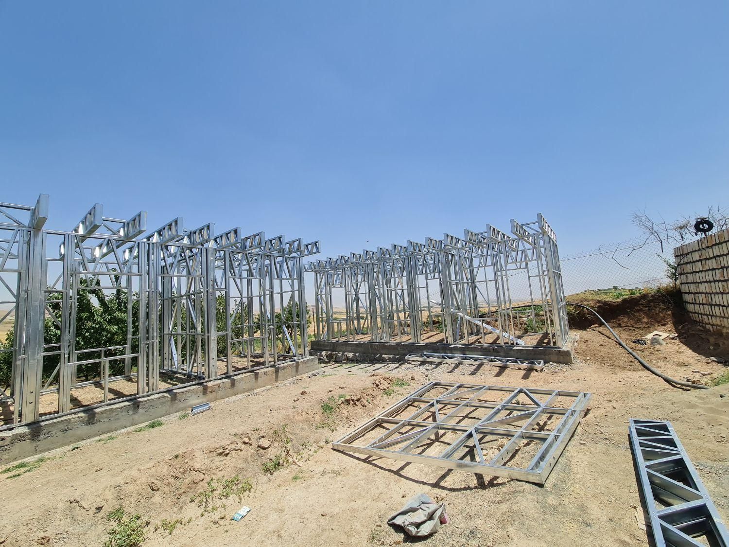 سبک سازی غرب کشور|خدمات پیشه و مهارت|سنندج, |دیوار