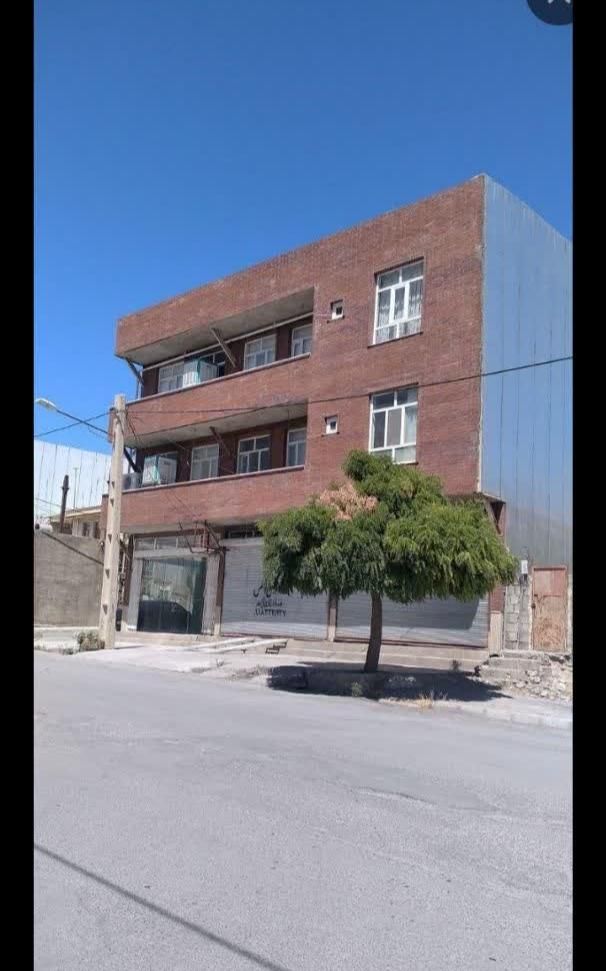 اجاره مغازه 70متری خیابان آیت ملکشاهی|اجارهٔ مغازه و غرفه|ملکشاهی, |دیوار