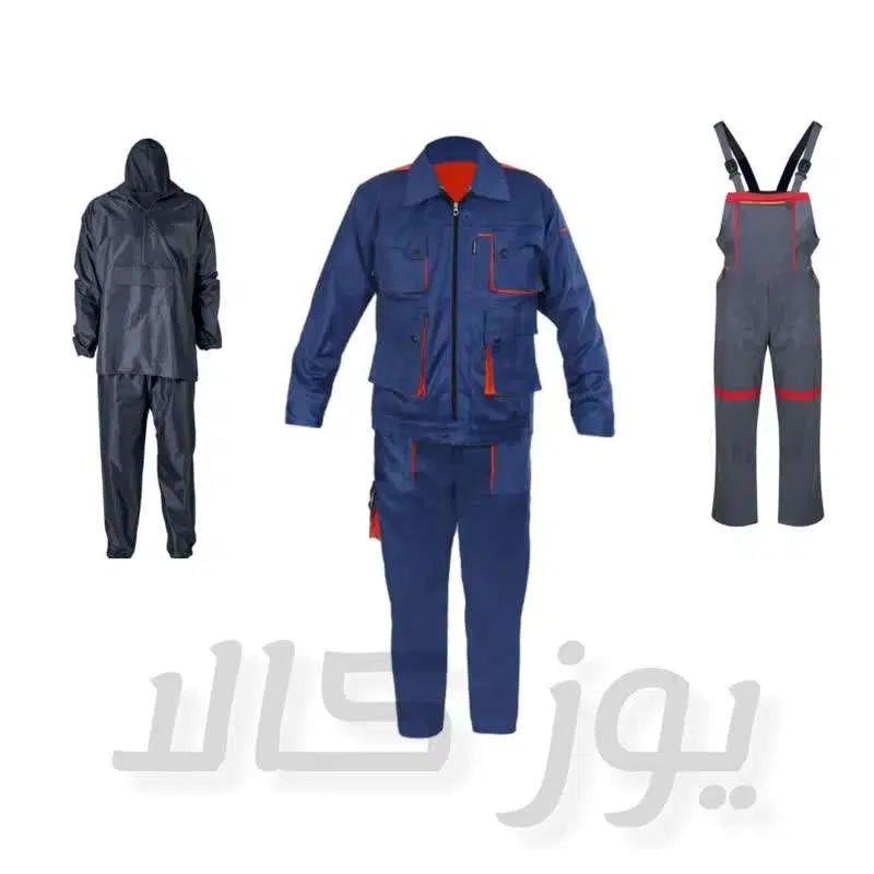 استخدام فروشنده|استخدام بازاریابی و فروش|مشهد, موسوی قوچانی|دیوار